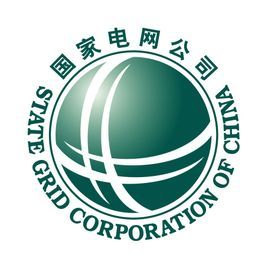 1-151112104930G5.jpg